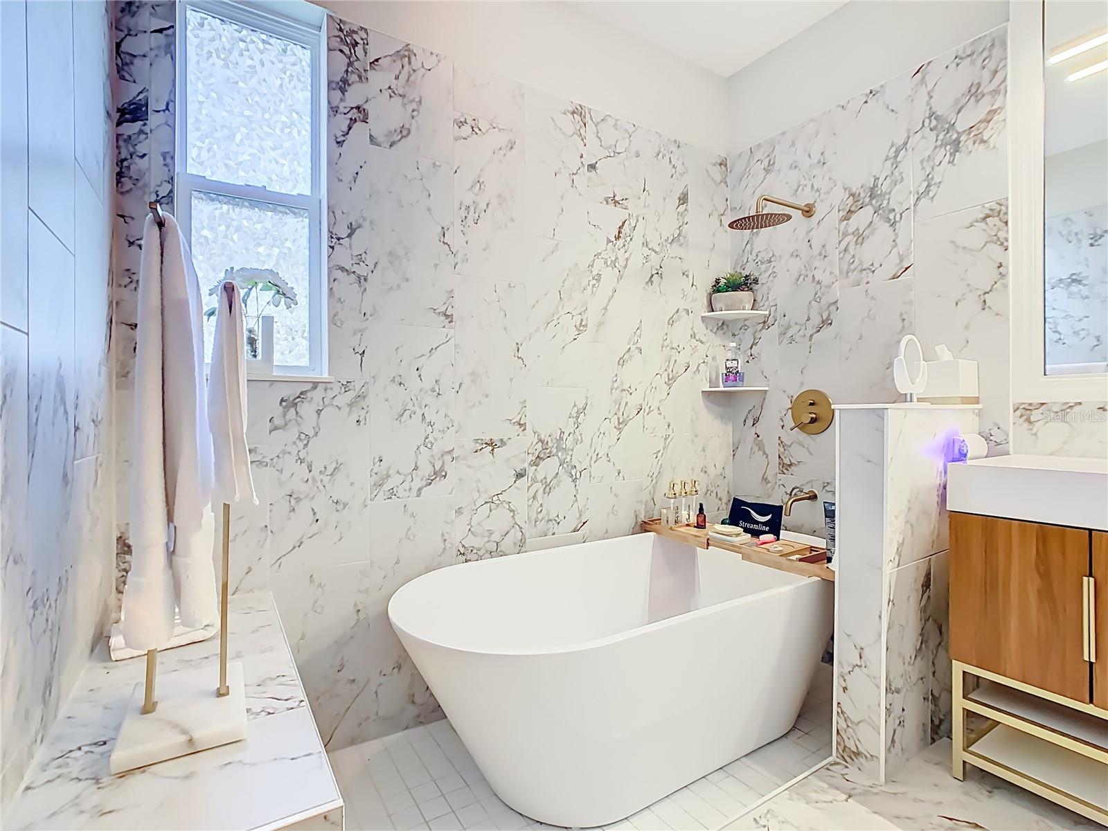 790 CARMEL LANE, POINCIANA, FL, 34759