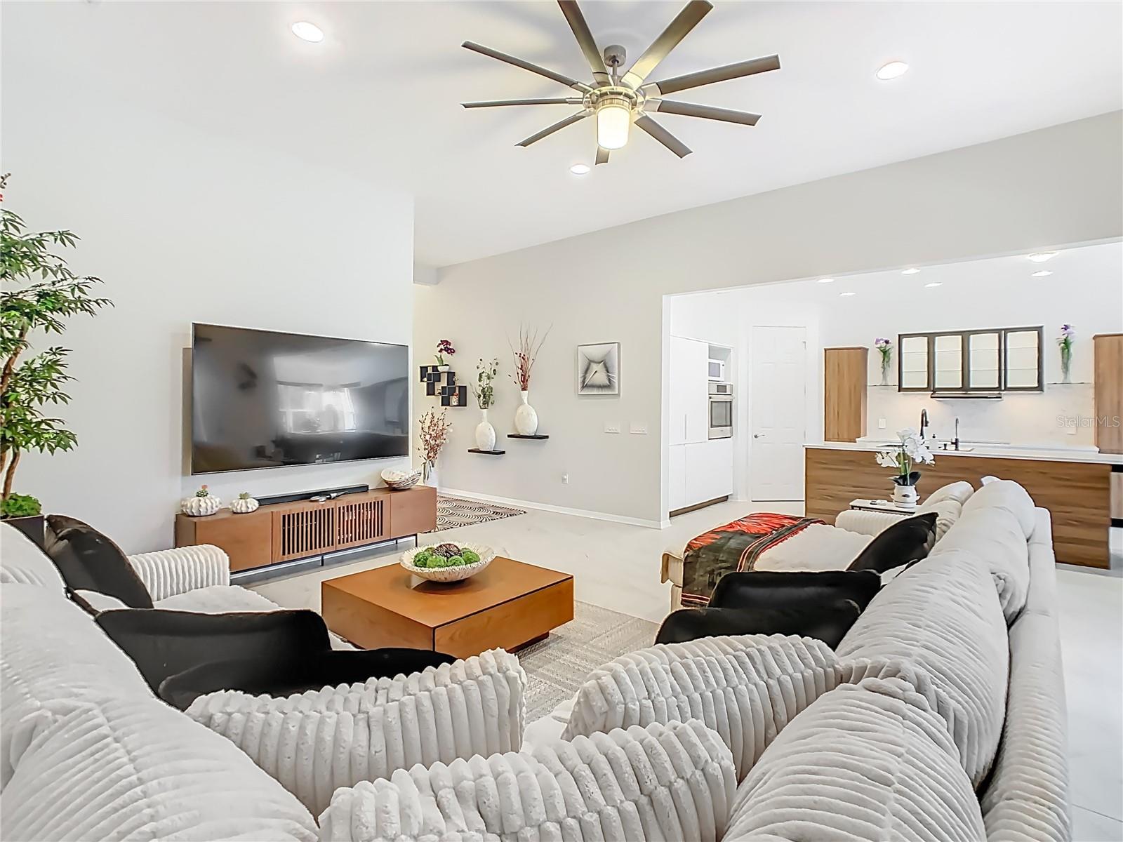 790 CARMEL LANE, POINCIANA, FL, 34759