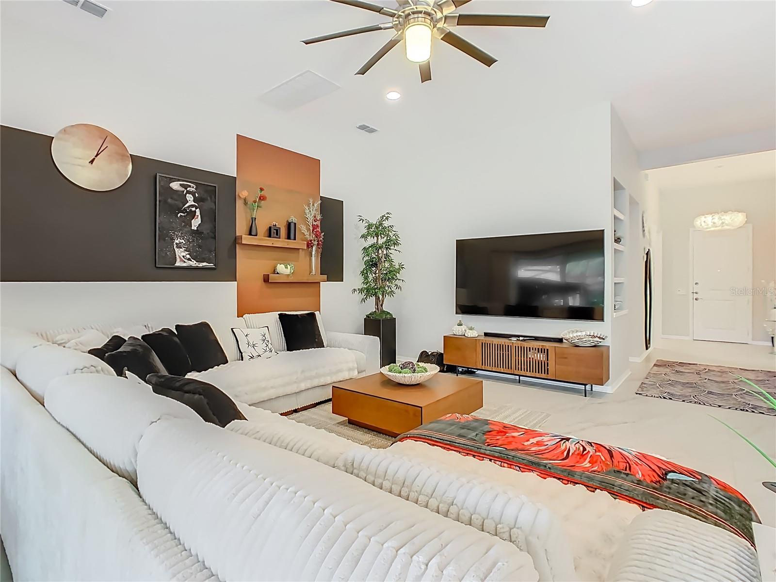 790 CARMEL LANE, POINCIANA, FL, 34759