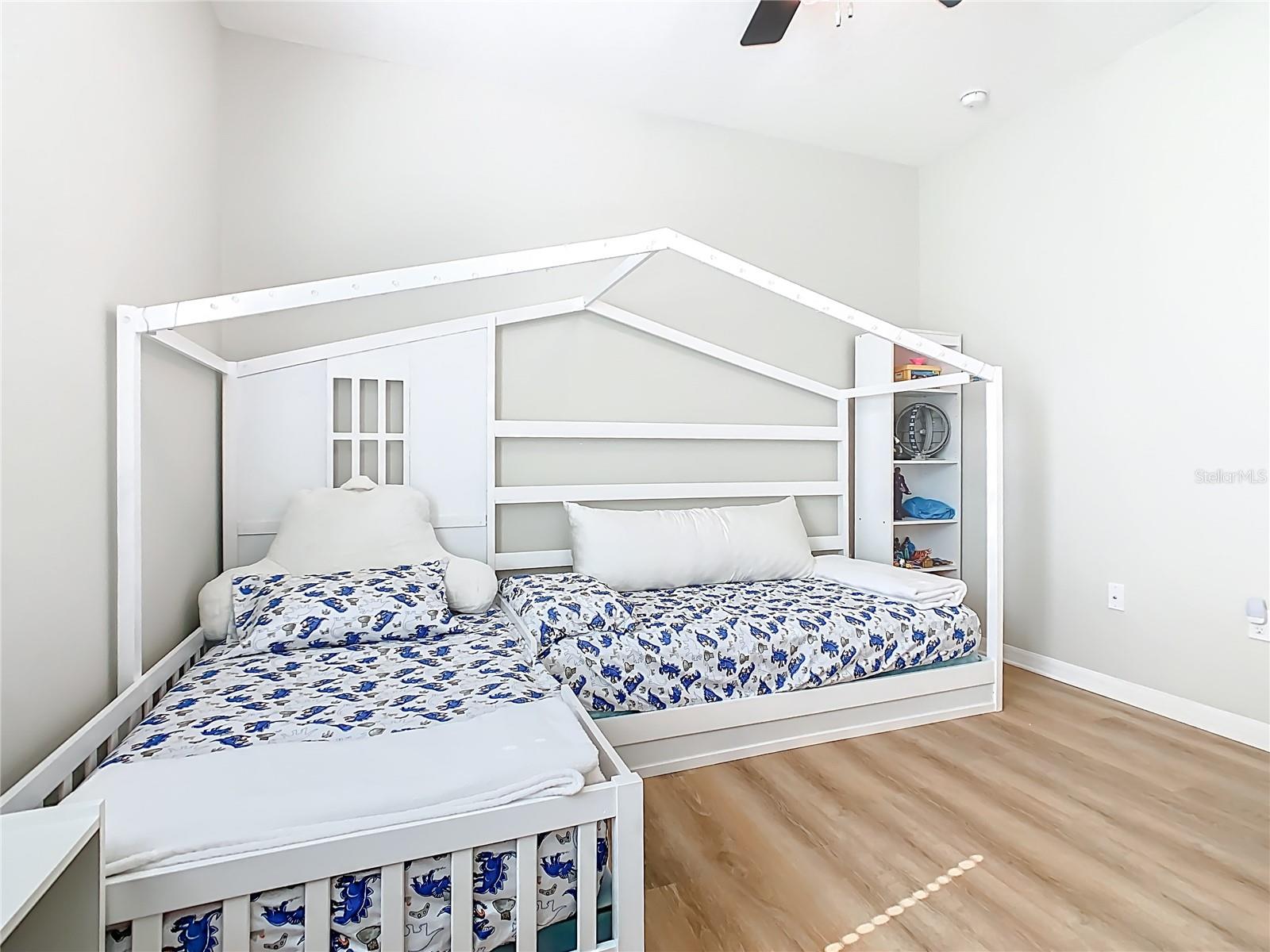 790 CARMEL LANE, POINCIANA, FL, 34759