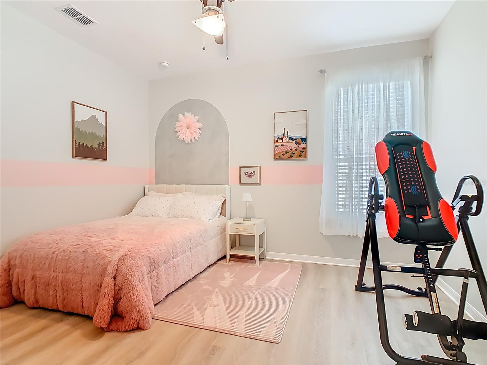 790 CARMEL LANE, POINCIANA, FL, 34759