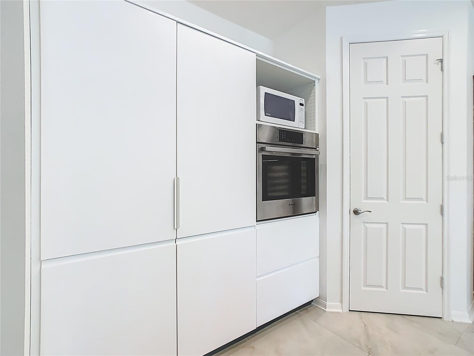 790 CARMEL LANE, POINCIANA, FL, 34759