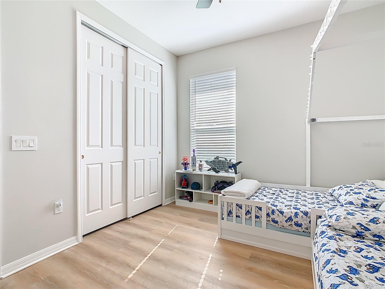 790 CARMEL LANE, POINCIANA, FL, 34759