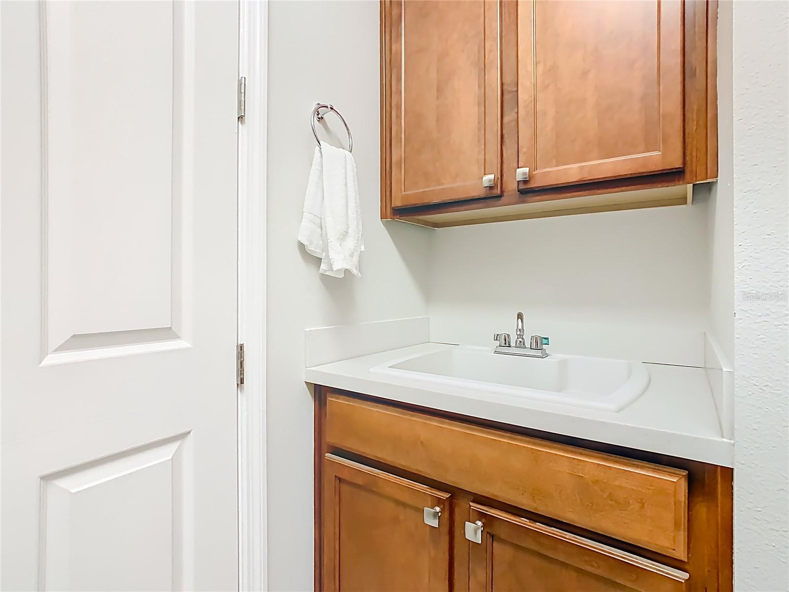 790 CARMEL LANE, POINCIANA, FL, 34759