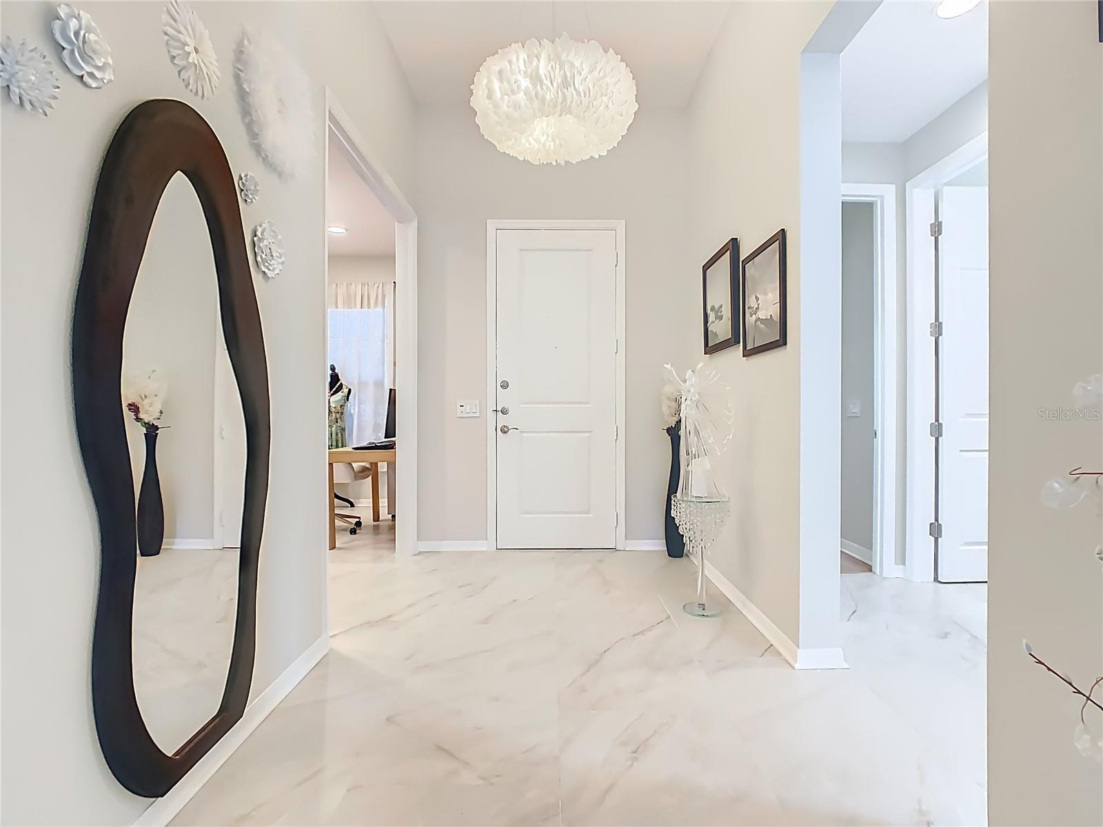 790 CARMEL LANE, POINCIANA, FL, 34759