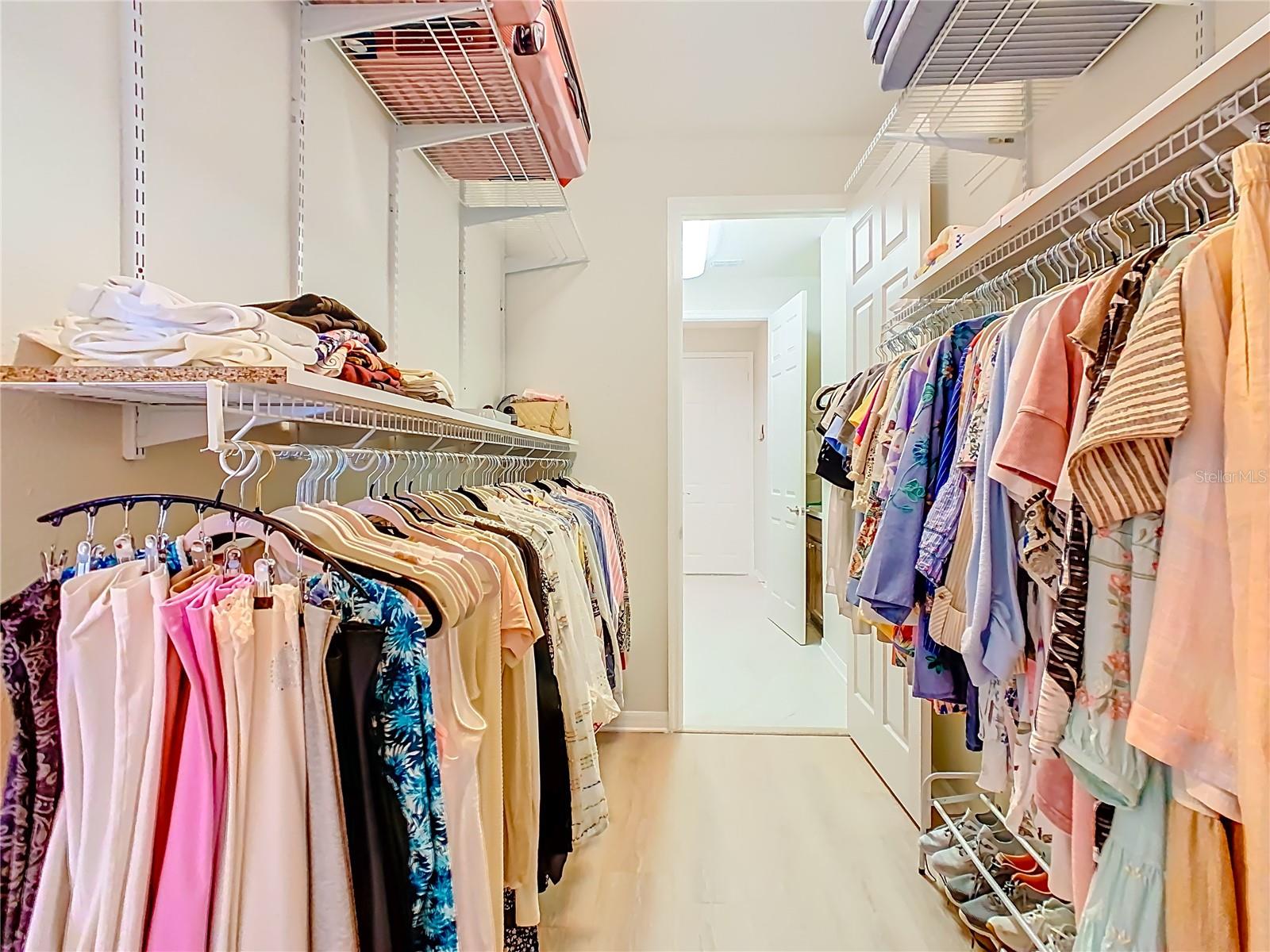 790 CARMEL LANE, POINCIANA, FL, 34759