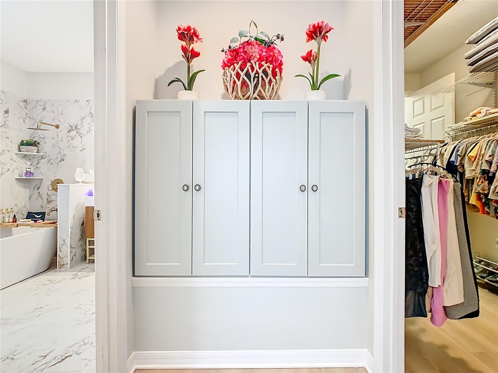 790 CARMEL LANE, POINCIANA, FL, 34759