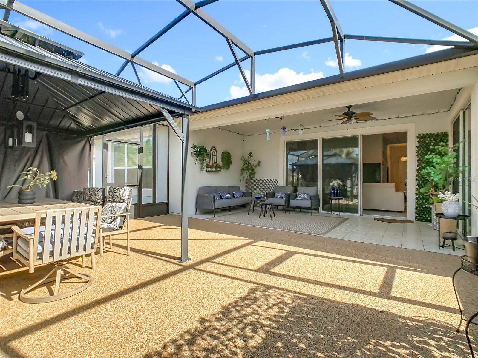 790 CARMEL LANE, POINCIANA, FL, 34759