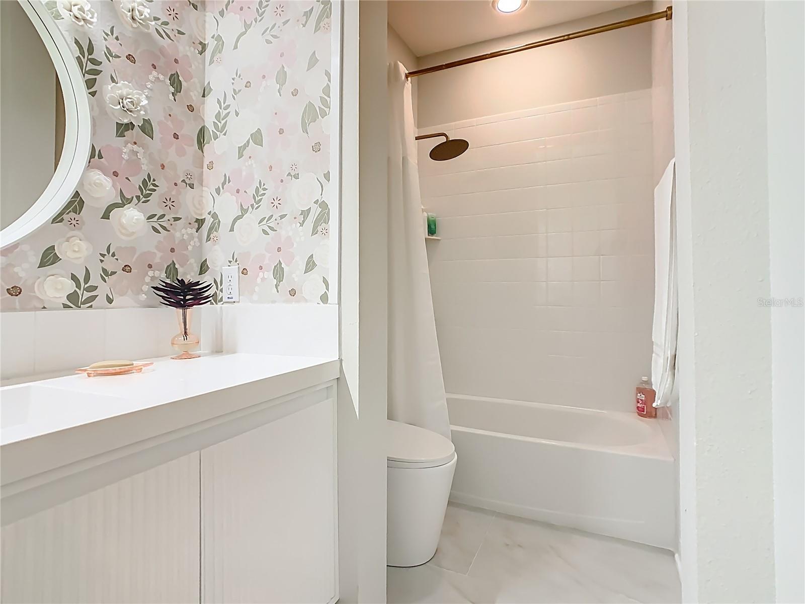 790 CARMEL LANE, POINCIANA, FL, 34759