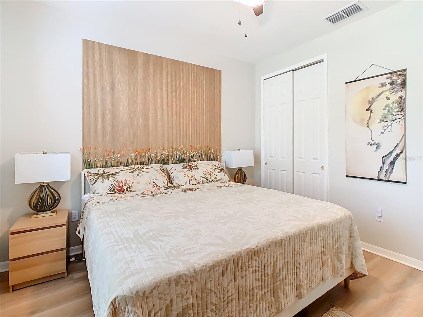 790 CARMEL LANE, POINCIANA, FL, 34759