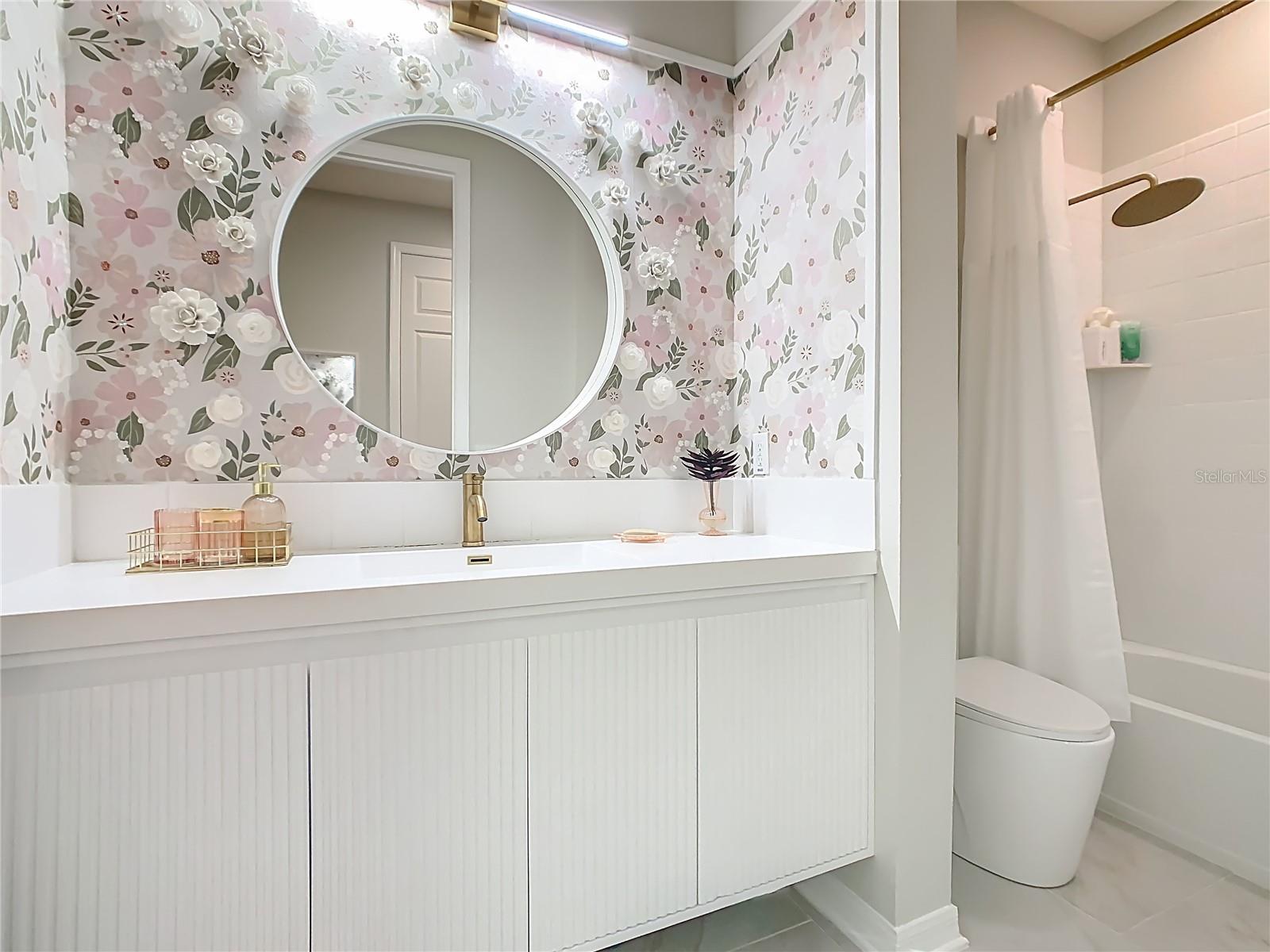 790 CARMEL LANE, POINCIANA, FL, 34759