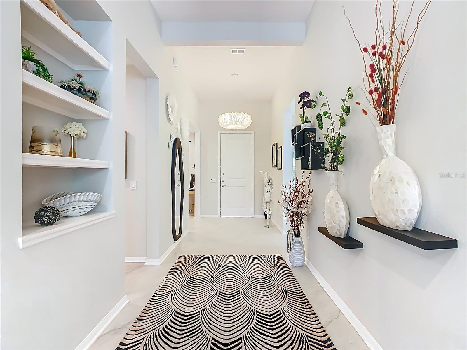 790 CARMEL LANE, POINCIANA, FL, 34759