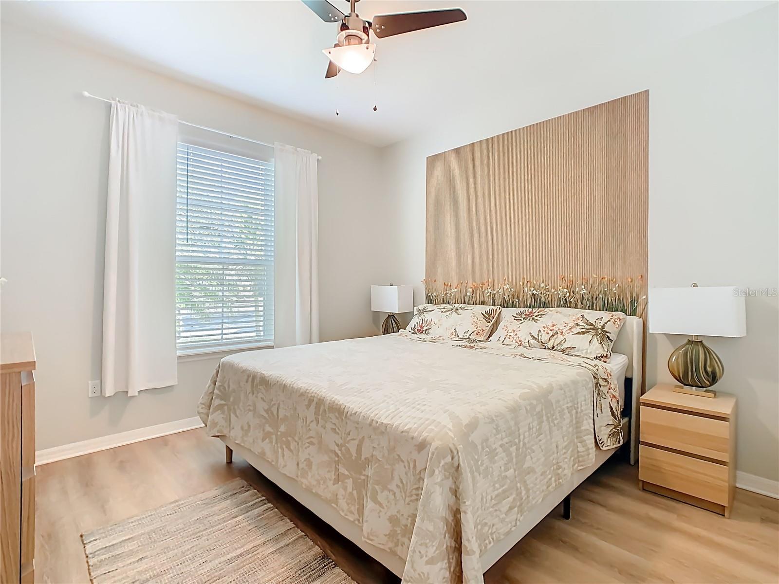 790 CARMEL LANE, POINCIANA, FL, 34759