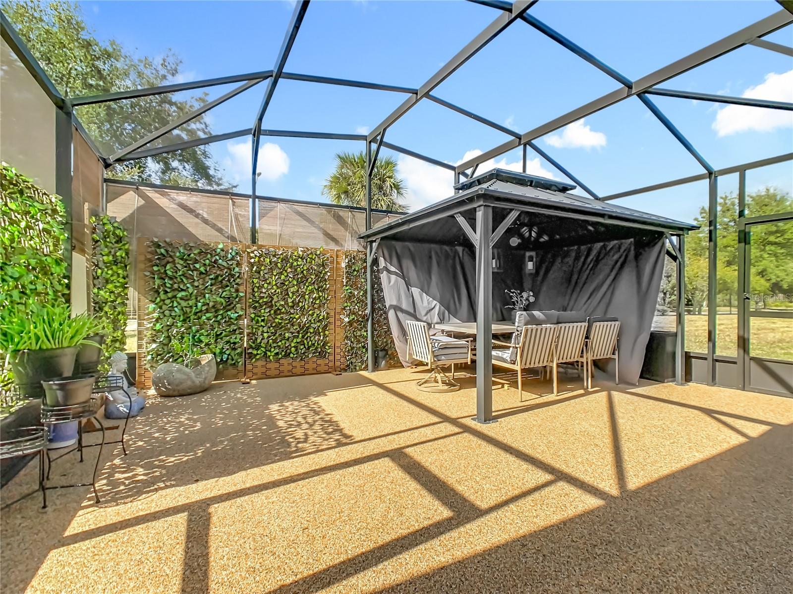 790 CARMEL LANE, POINCIANA, FL, 34759