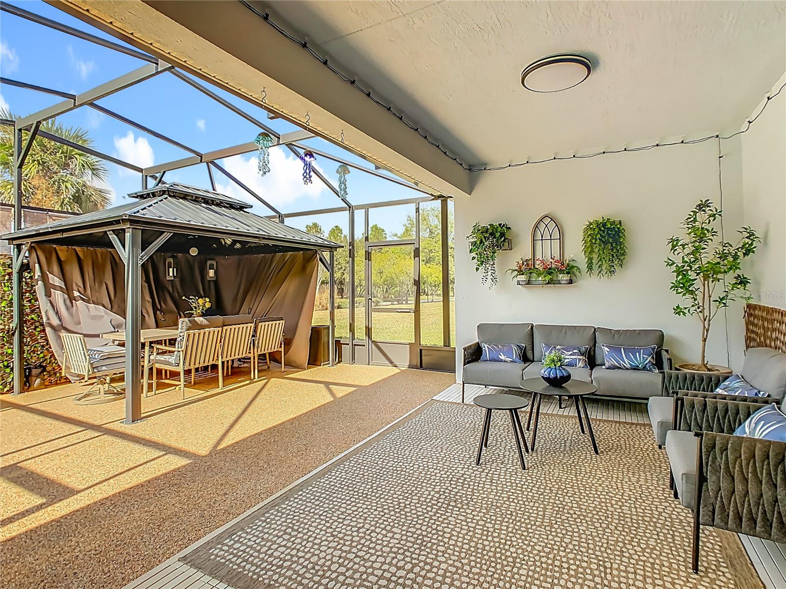 790 CARMEL LANE, POINCIANA, FL, 34759