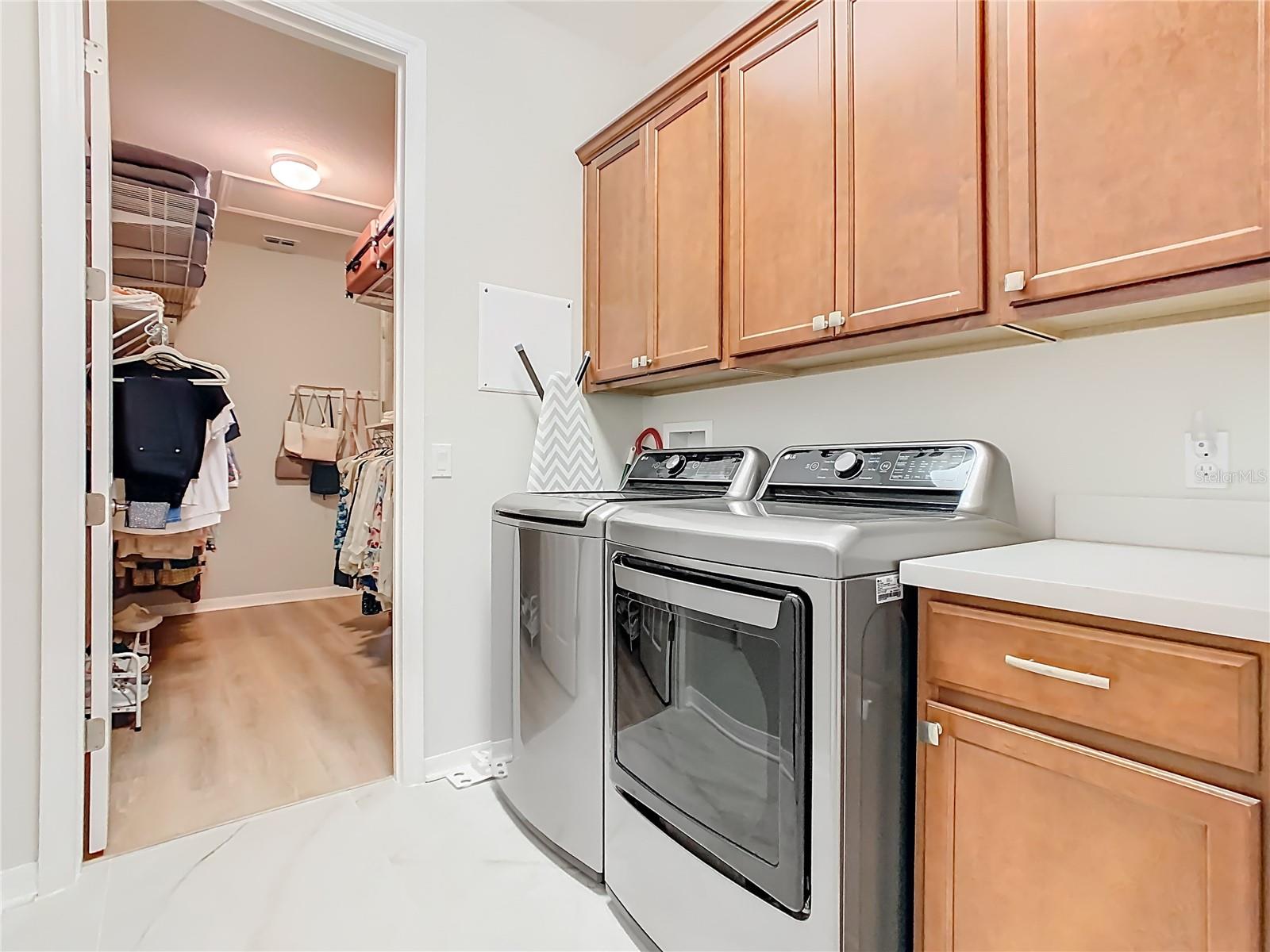 790 CARMEL LANE, POINCIANA, FL, 34759