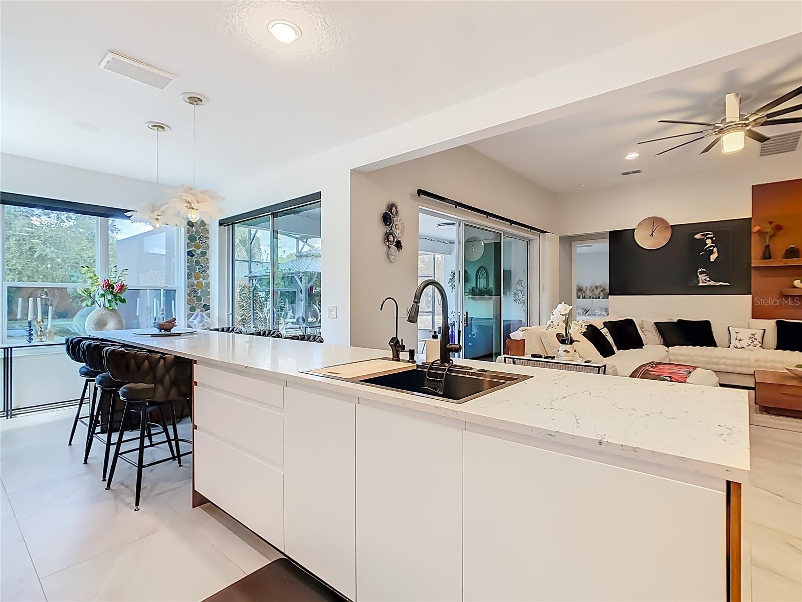 790 CARMEL LANE, POINCIANA, FL, 34759