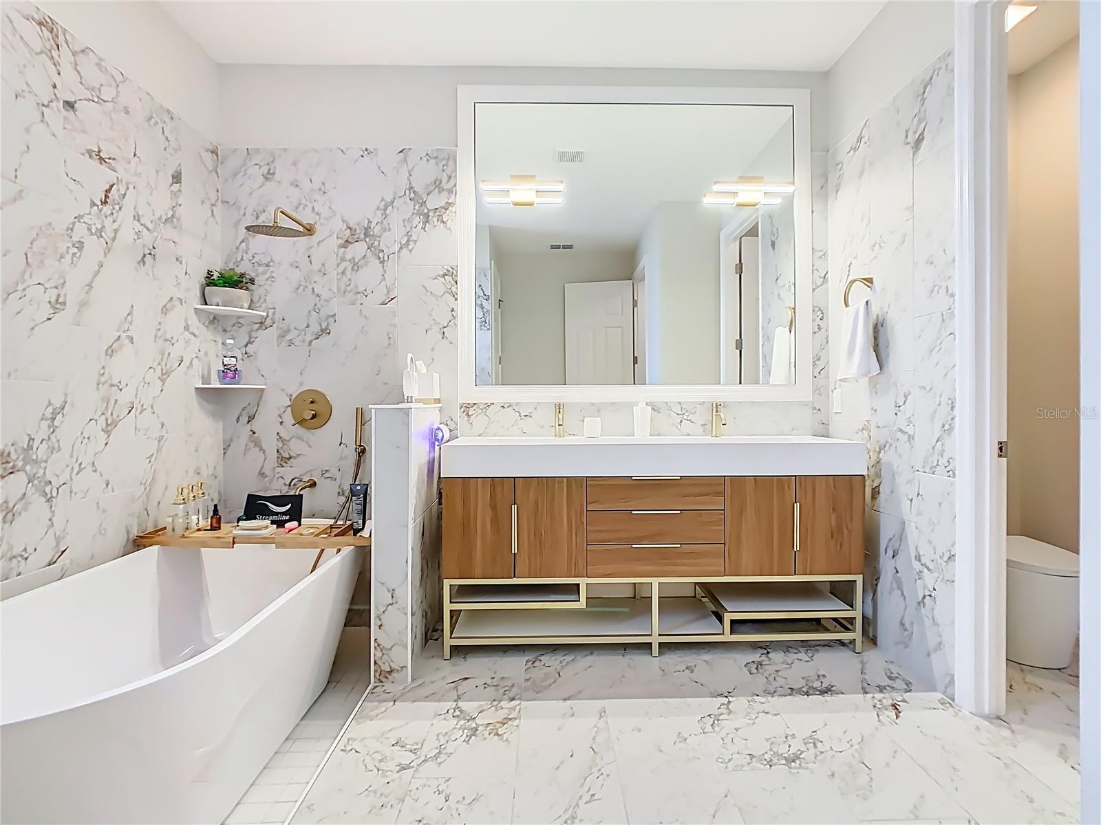 790 CARMEL LANE, POINCIANA, FL, 34759