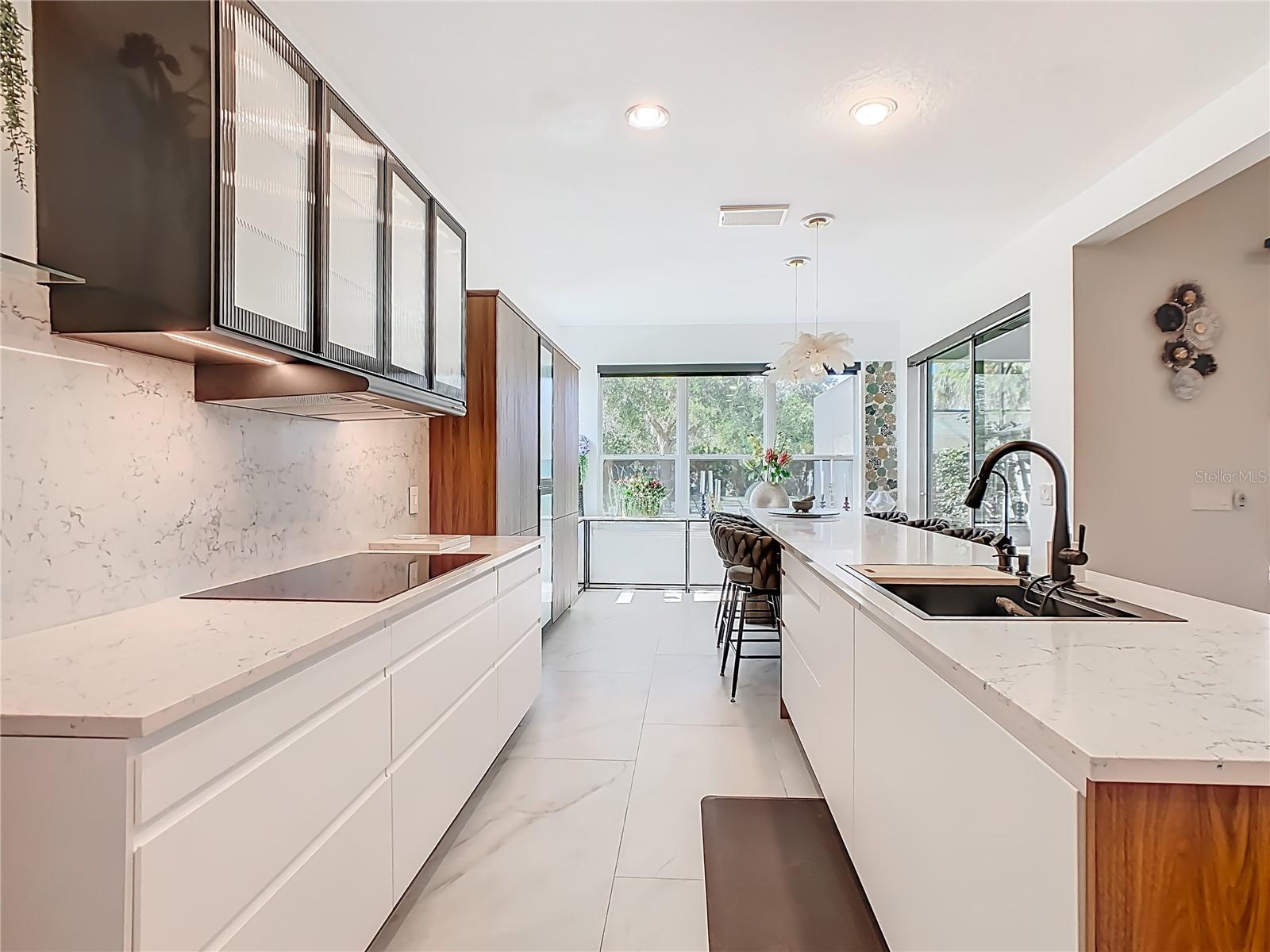 790 CARMEL LANE, POINCIANA, FL, 34759