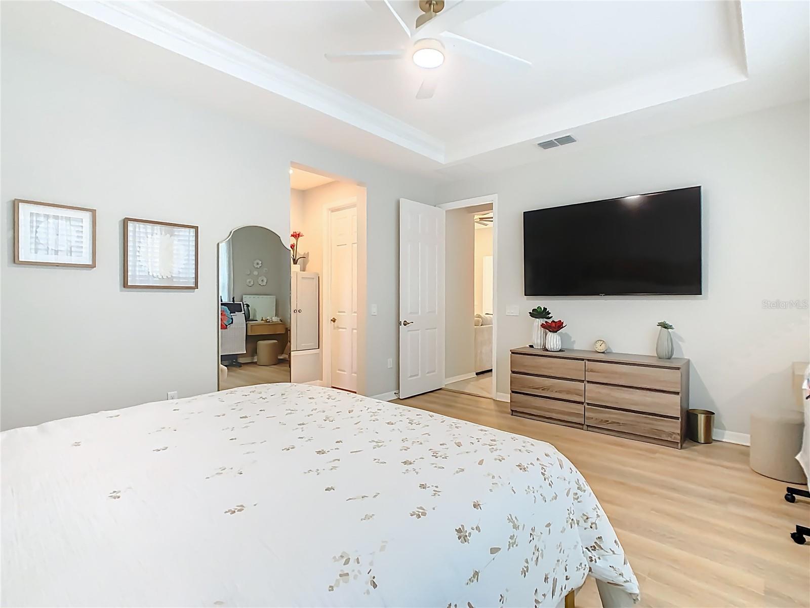 790 CARMEL LANE, POINCIANA, FL, 34759