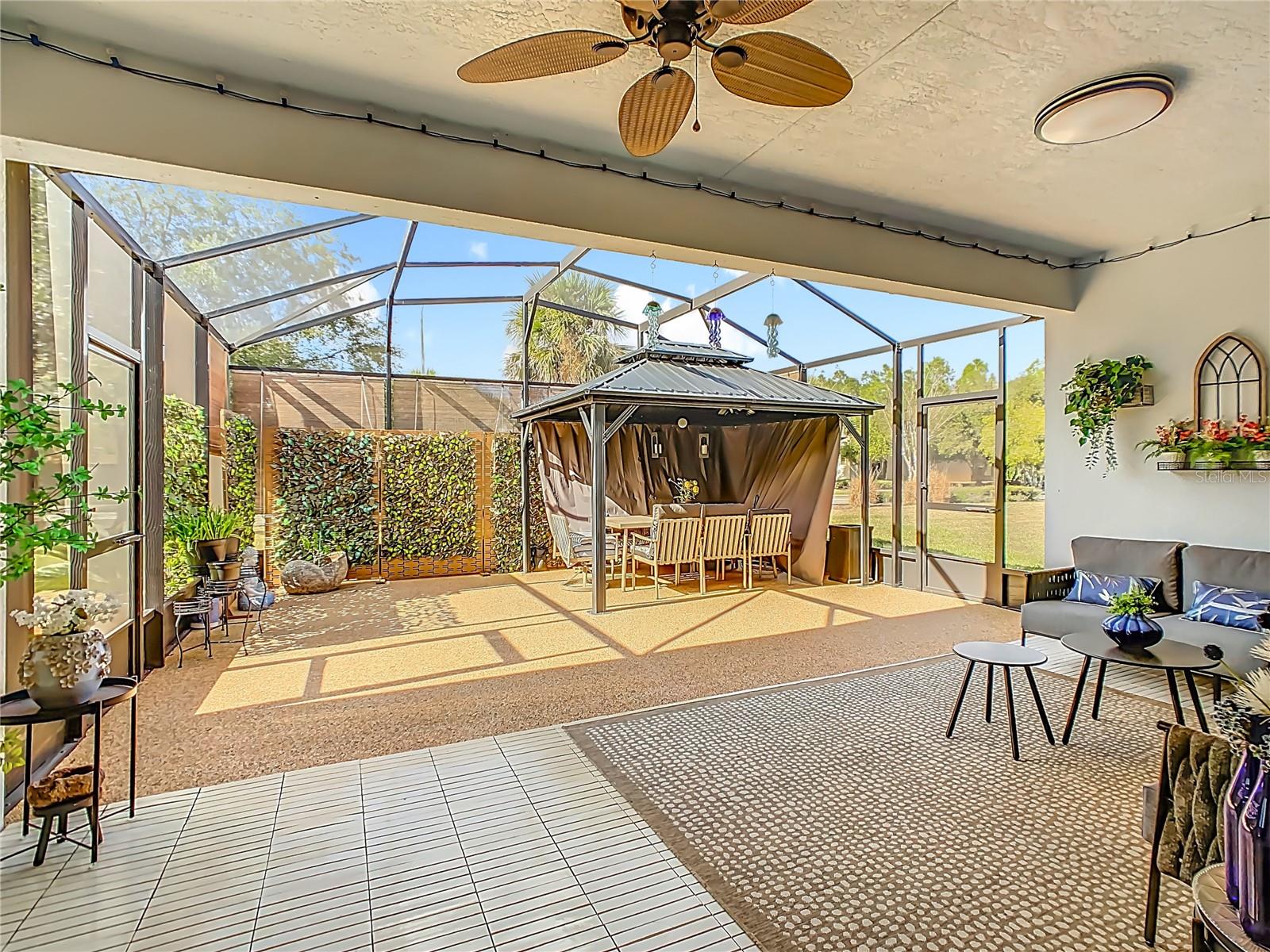 790 CARMEL LANE, POINCIANA, FL, 34759