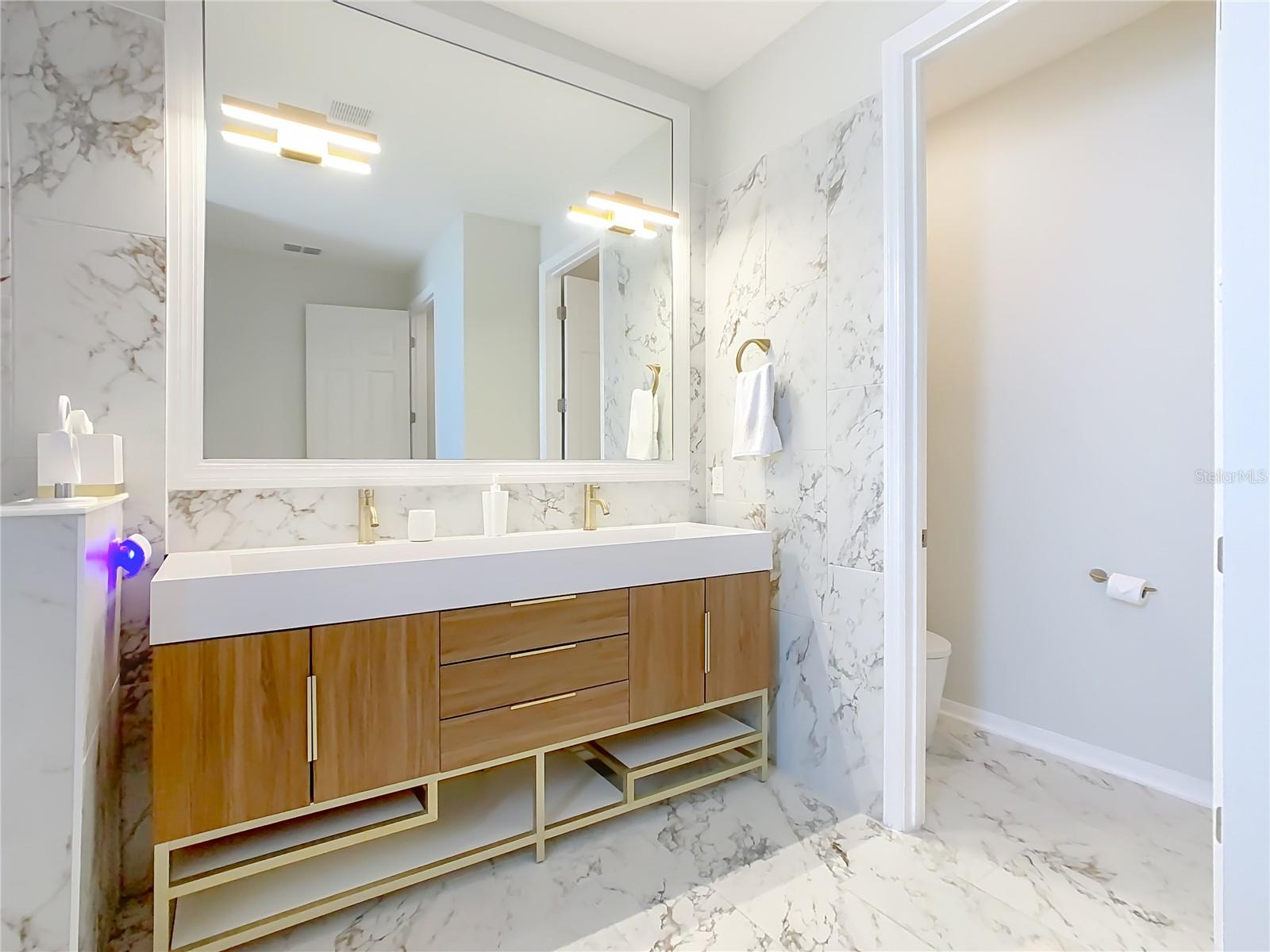 790 CARMEL LANE, POINCIANA, FL, 34759