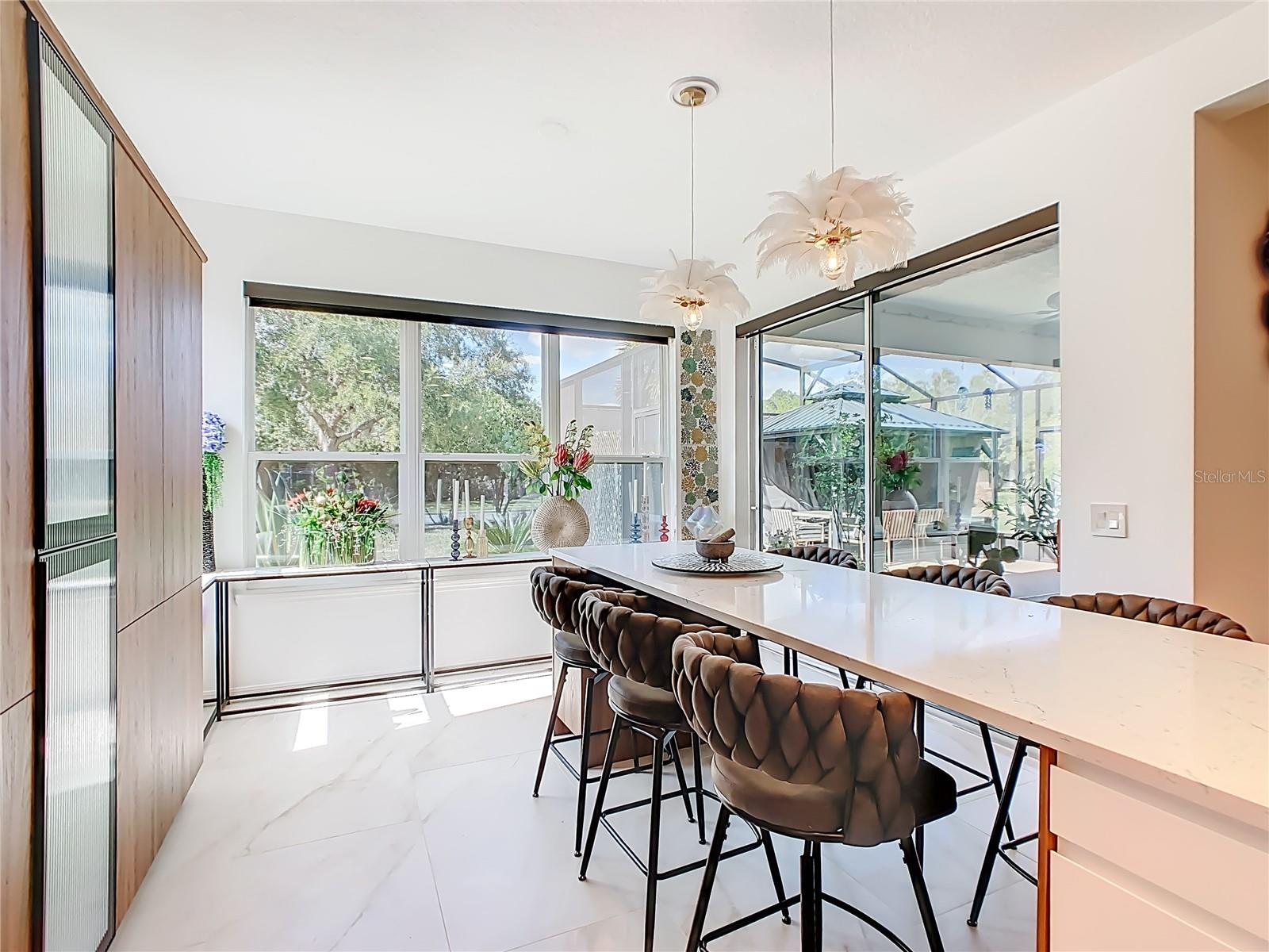 790 CARMEL LANE, POINCIANA, FL, 34759