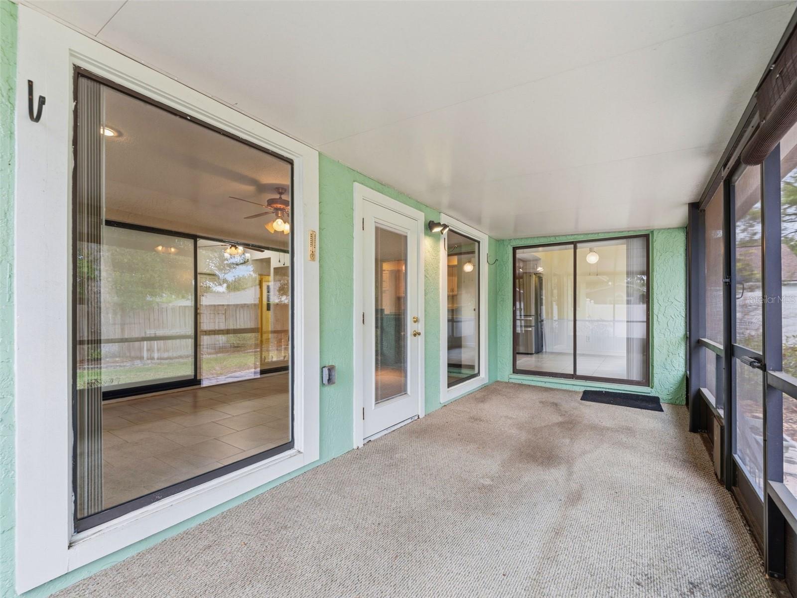 1424 OAKWOOD LN, PLANT CITY, FL, 33563