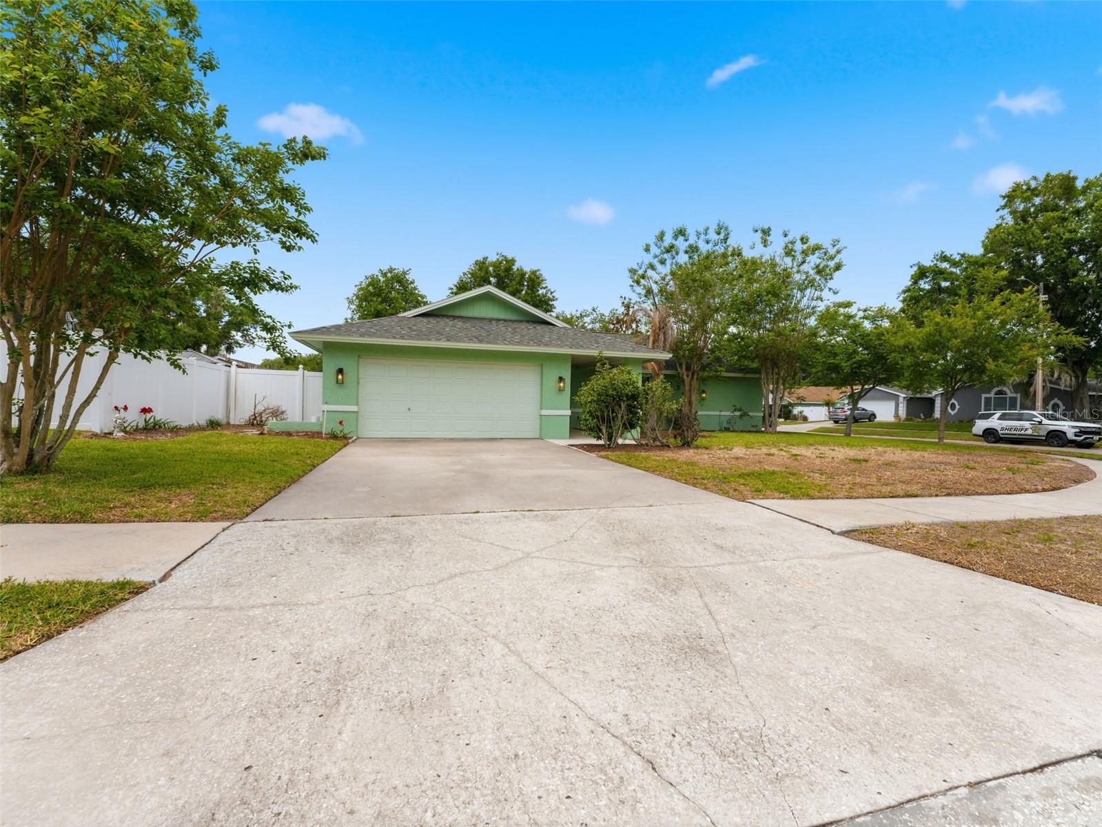 1424 OAKWOOD LN, PLANT CITY, FL, 33563