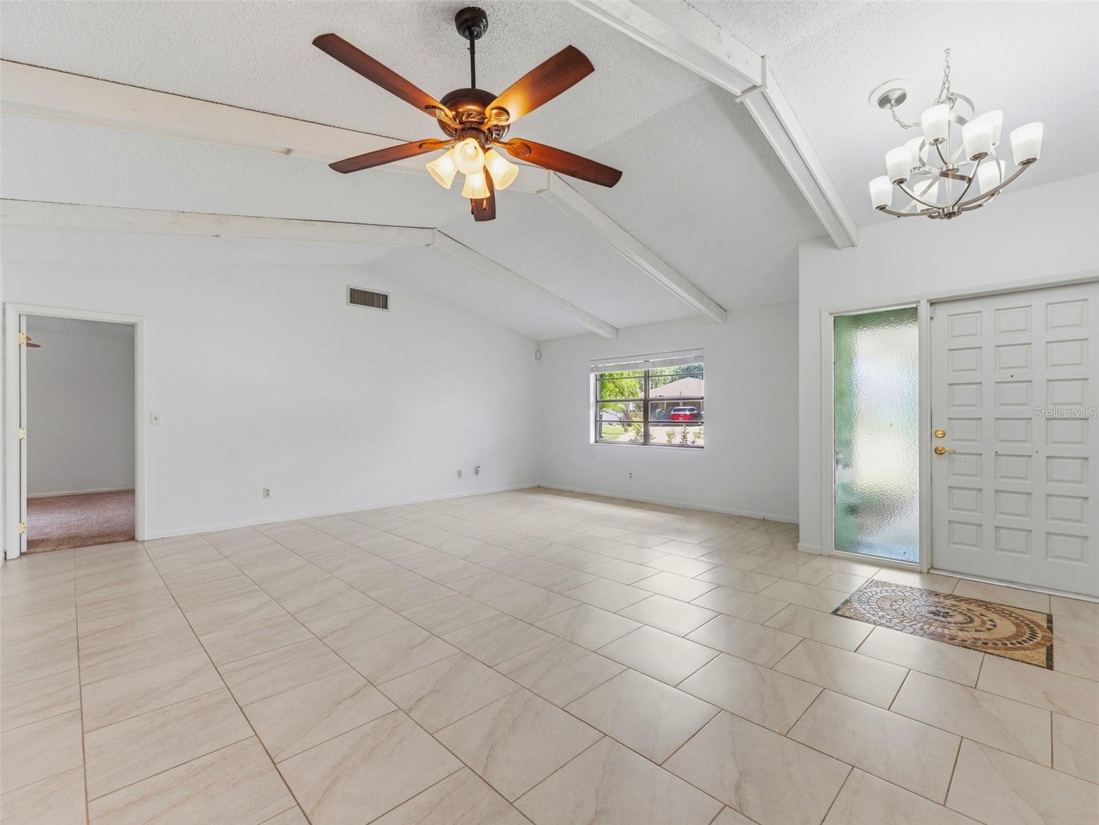 1424 OAKWOOD LN, PLANT CITY, FL, 33563