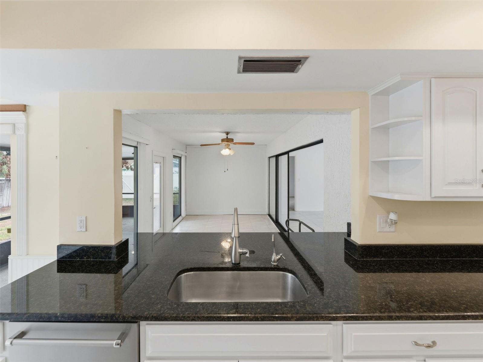 1424 OAKWOOD LN, PLANT CITY, FL, 33563