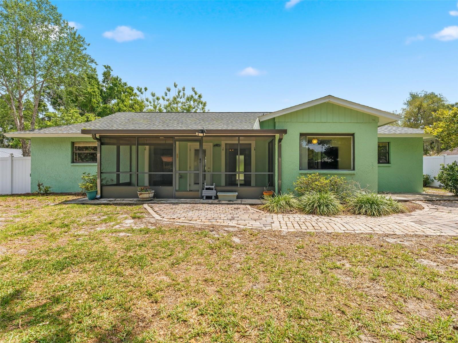 1424 OAKWOOD LN, PLANT CITY, FL, 33563