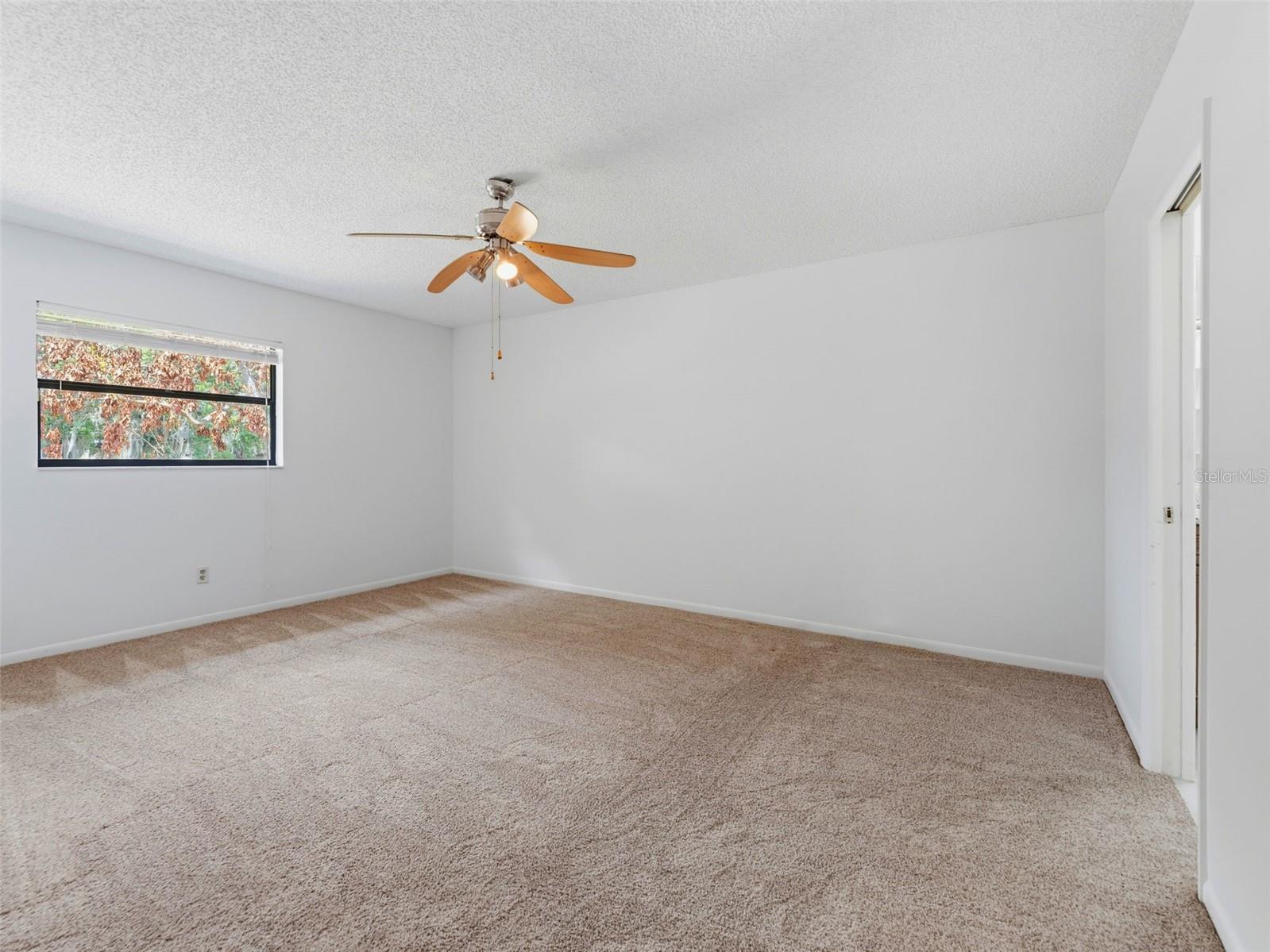 1424 OAKWOOD LN, PLANT CITY, FL, 33563