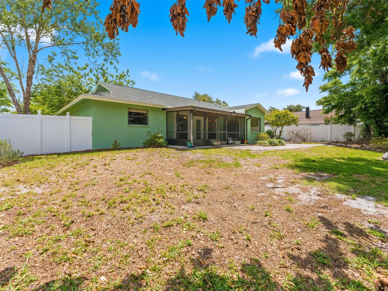 1424 OAKWOOD LN, PLANT CITY, FL, 33563