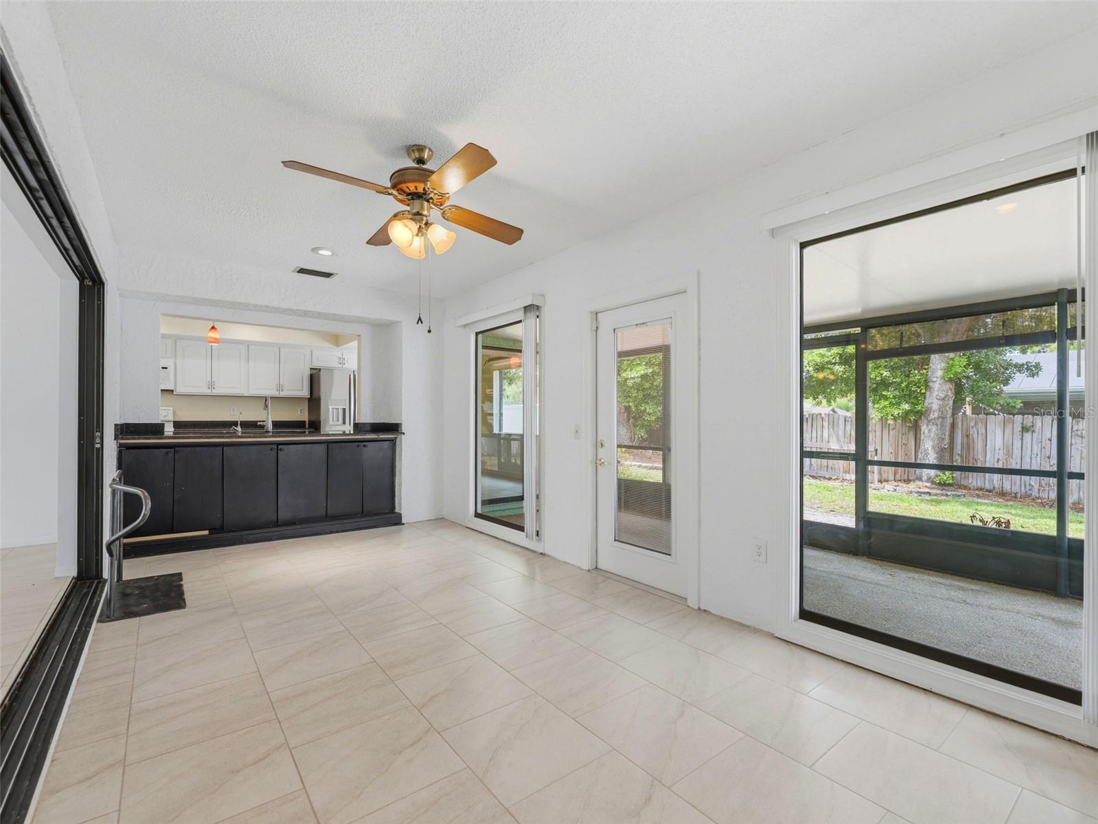 1424 OAKWOOD LN, PLANT CITY, FL, 33563