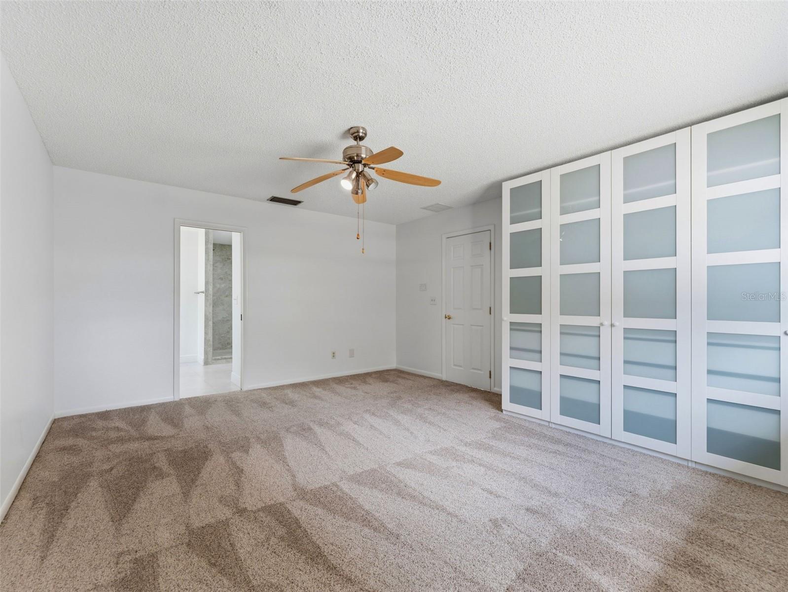 1424 OAKWOOD LN, PLANT CITY, FL, 33563