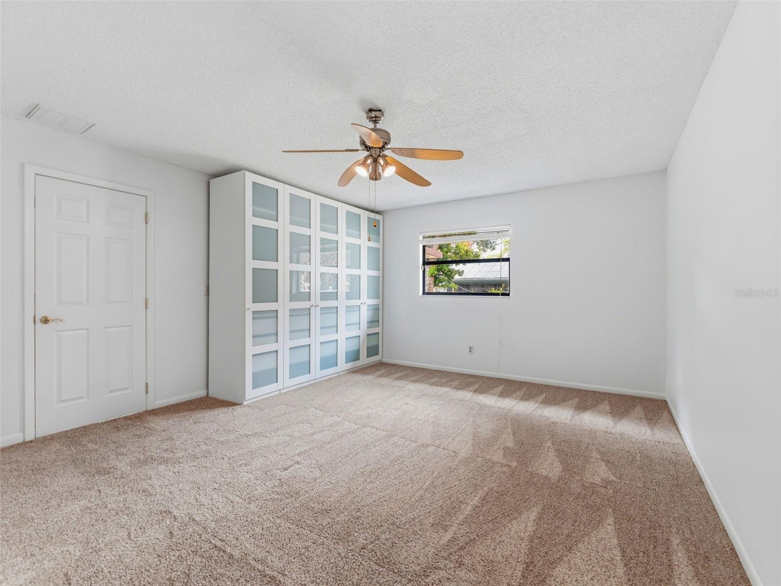 1424 OAKWOOD LN, PLANT CITY, FL, 33563