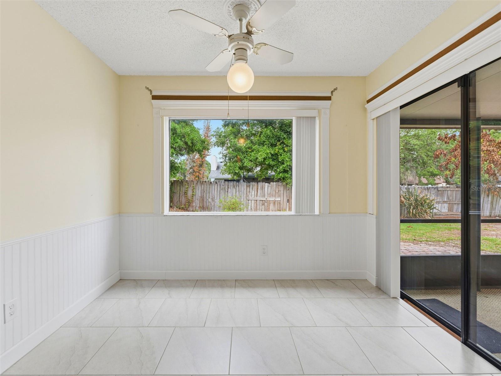 1424 OAKWOOD LN, PLANT CITY, FL, 33563