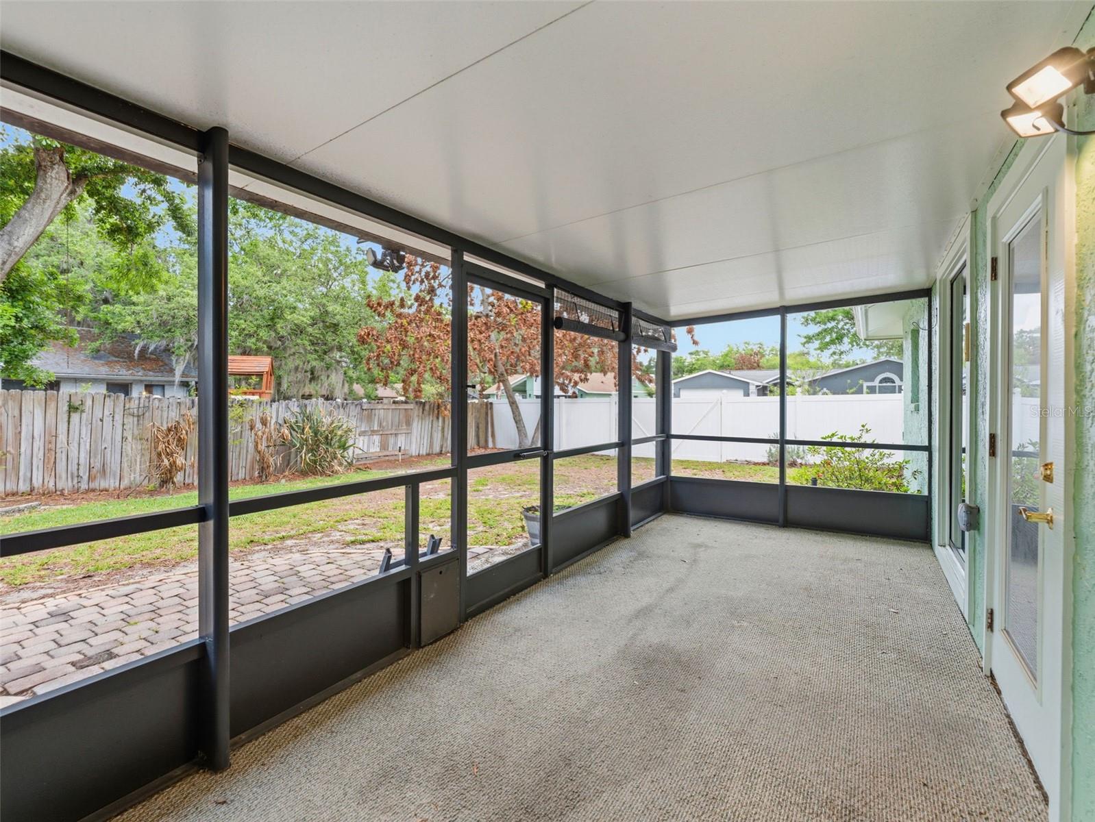 1424 OAKWOOD LN, PLANT CITY, FL, 33563