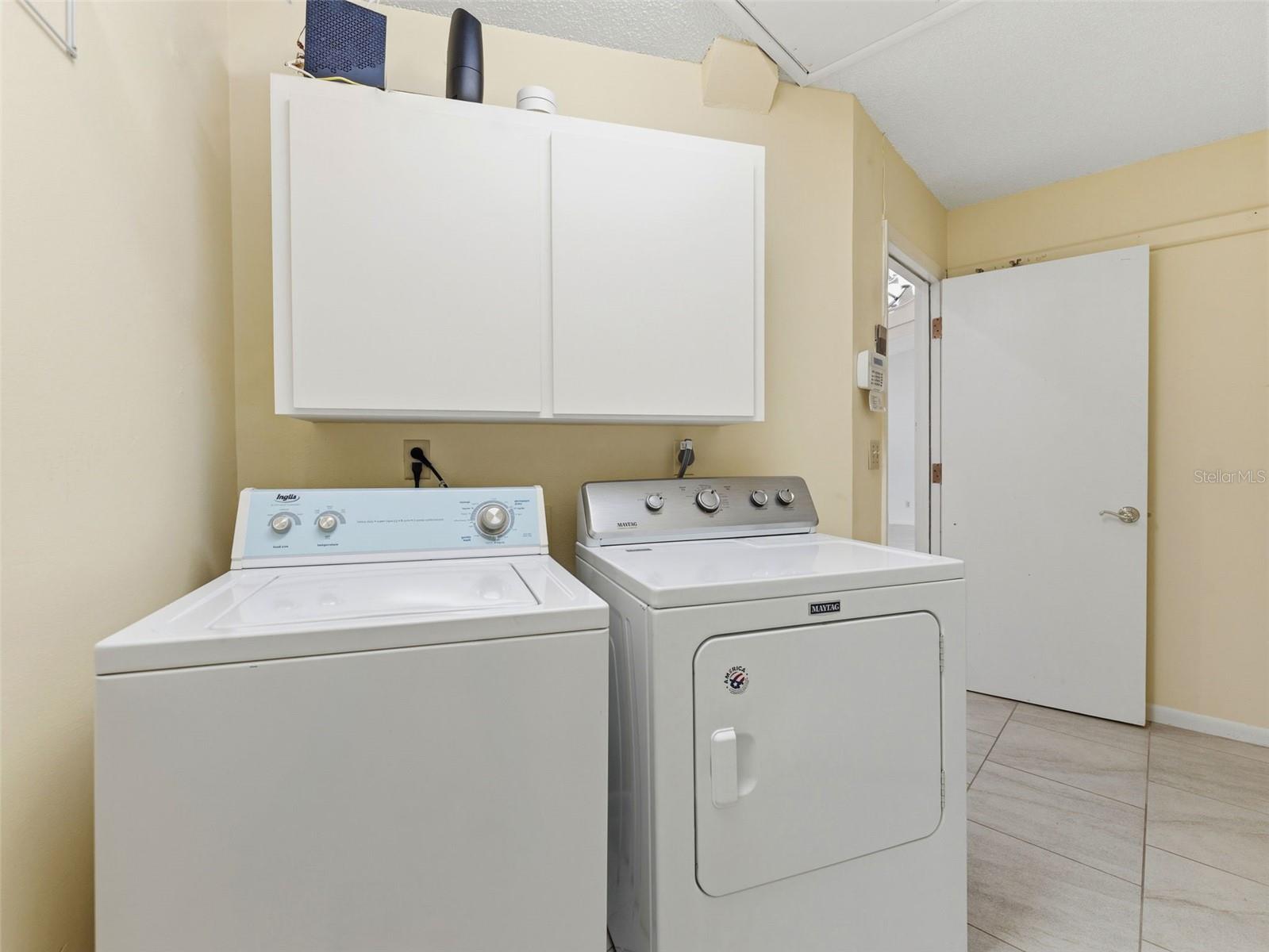 1424 OAKWOOD LN, PLANT CITY, FL, 33563