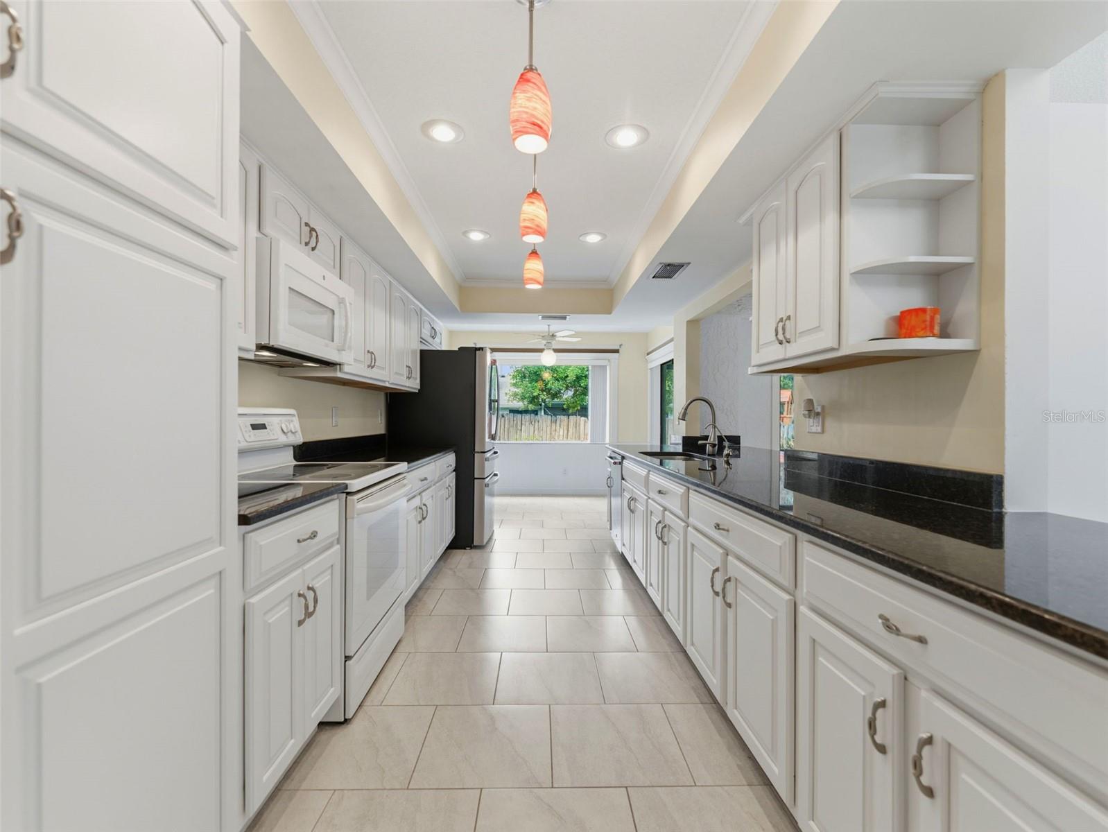 1424 OAKWOOD LN, PLANT CITY, FL, 33563