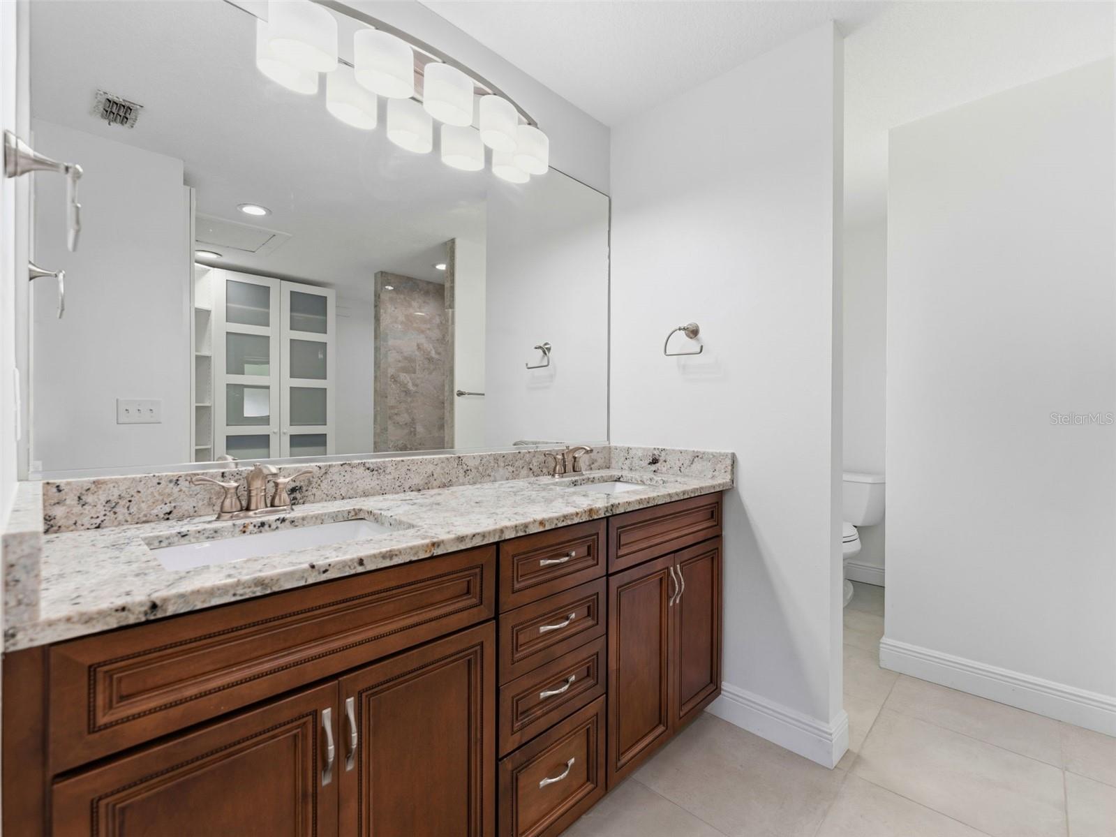 1424 OAKWOOD LN, PLANT CITY, FL, 33563