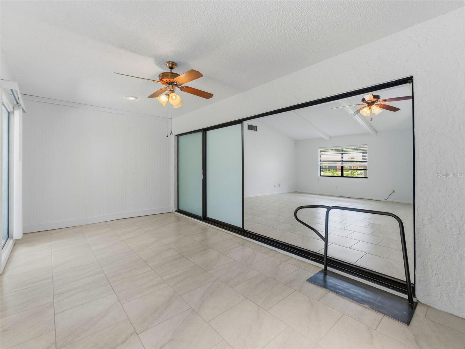 1424 OAKWOOD LN, PLANT CITY, FL, 33563