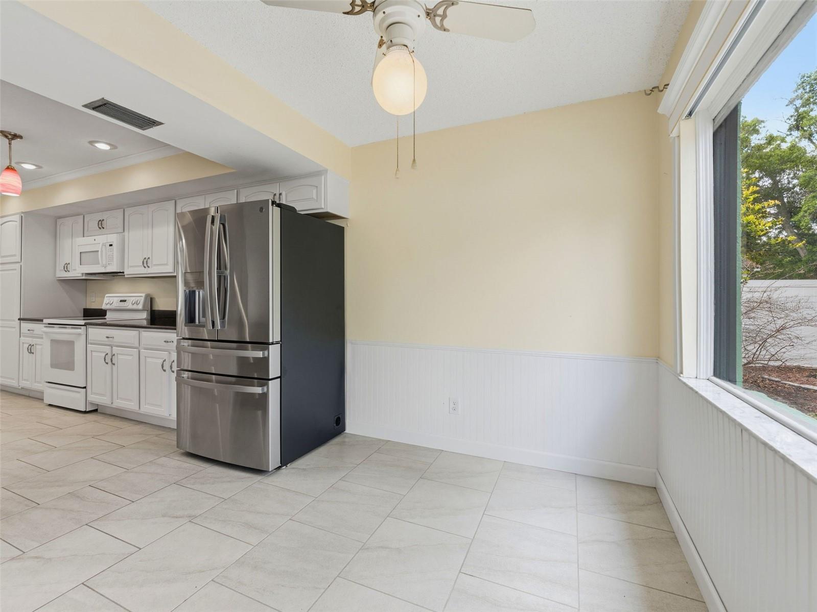 1424 OAKWOOD LN, PLANT CITY, FL, 33563