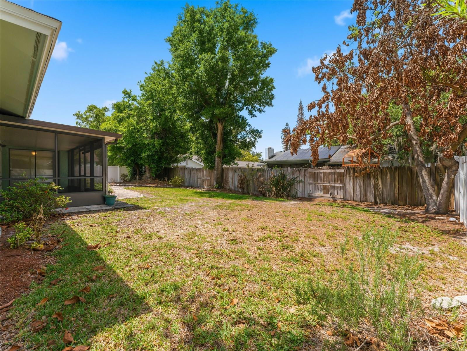 1424 OAKWOOD LN, PLANT CITY, FL, 33563