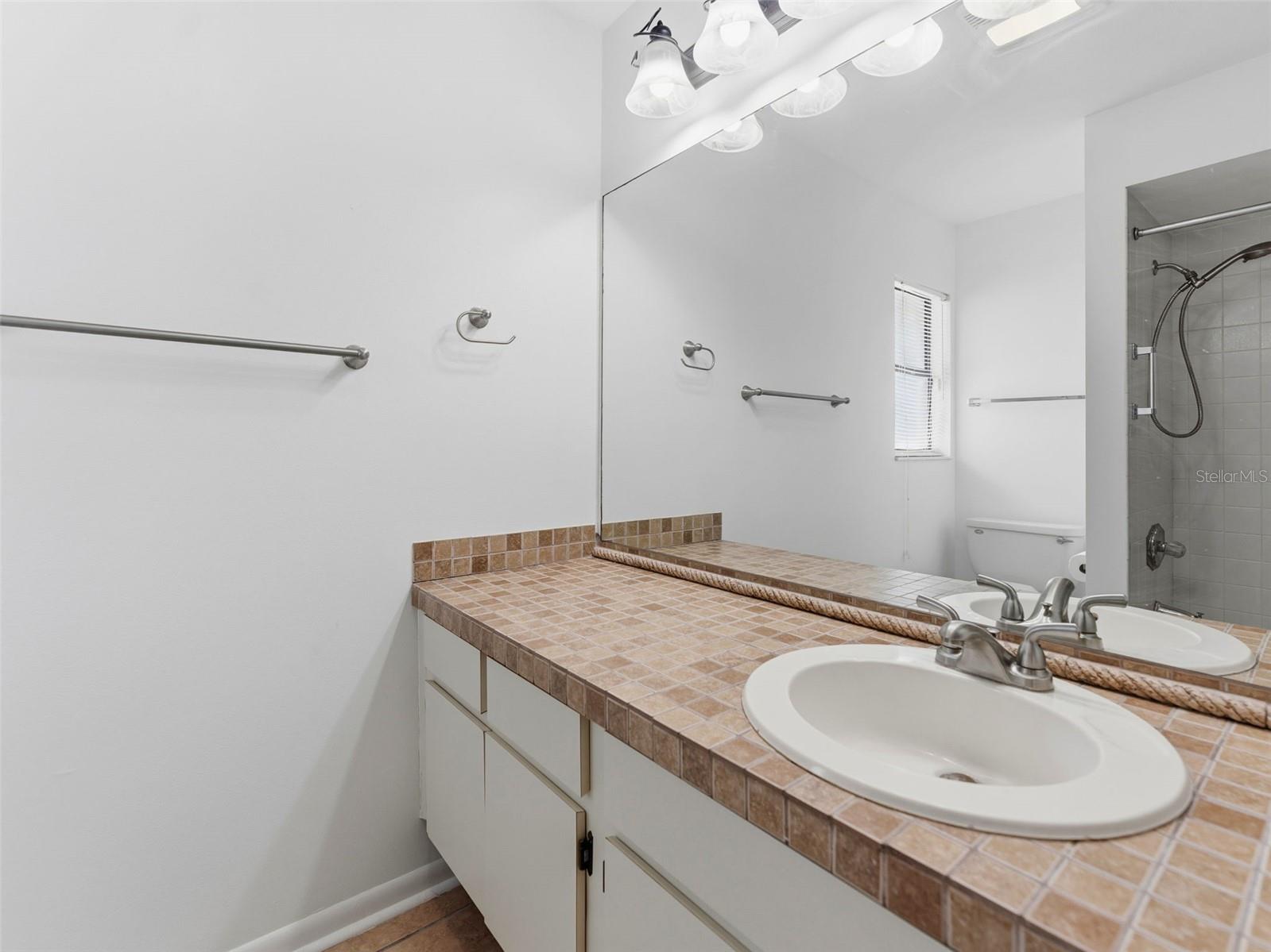 1424 OAKWOOD LN, PLANT CITY, FL, 33563