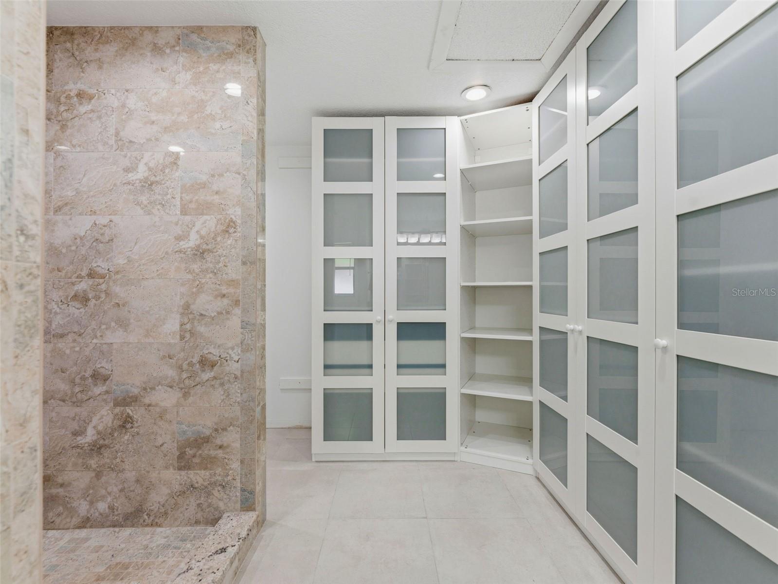 1424 OAKWOOD LN, PLANT CITY, FL, 33563