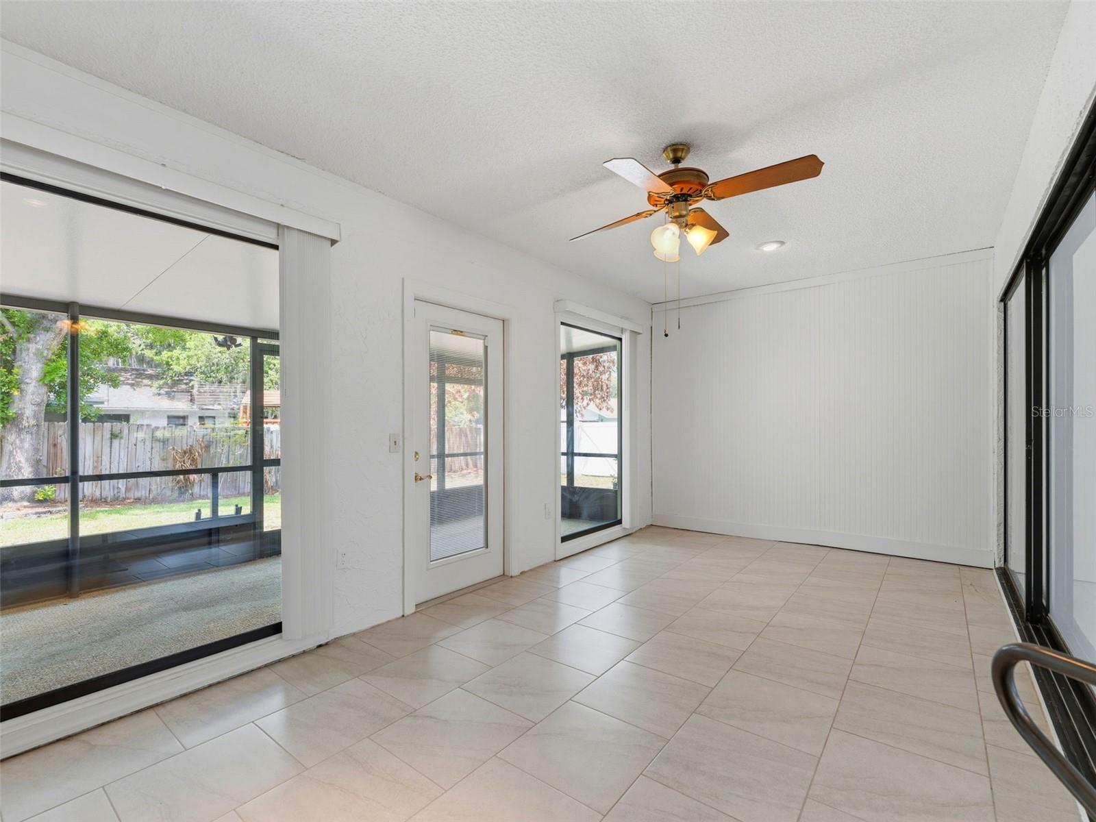 1424 OAKWOOD LN, PLANT CITY, FL, 33563