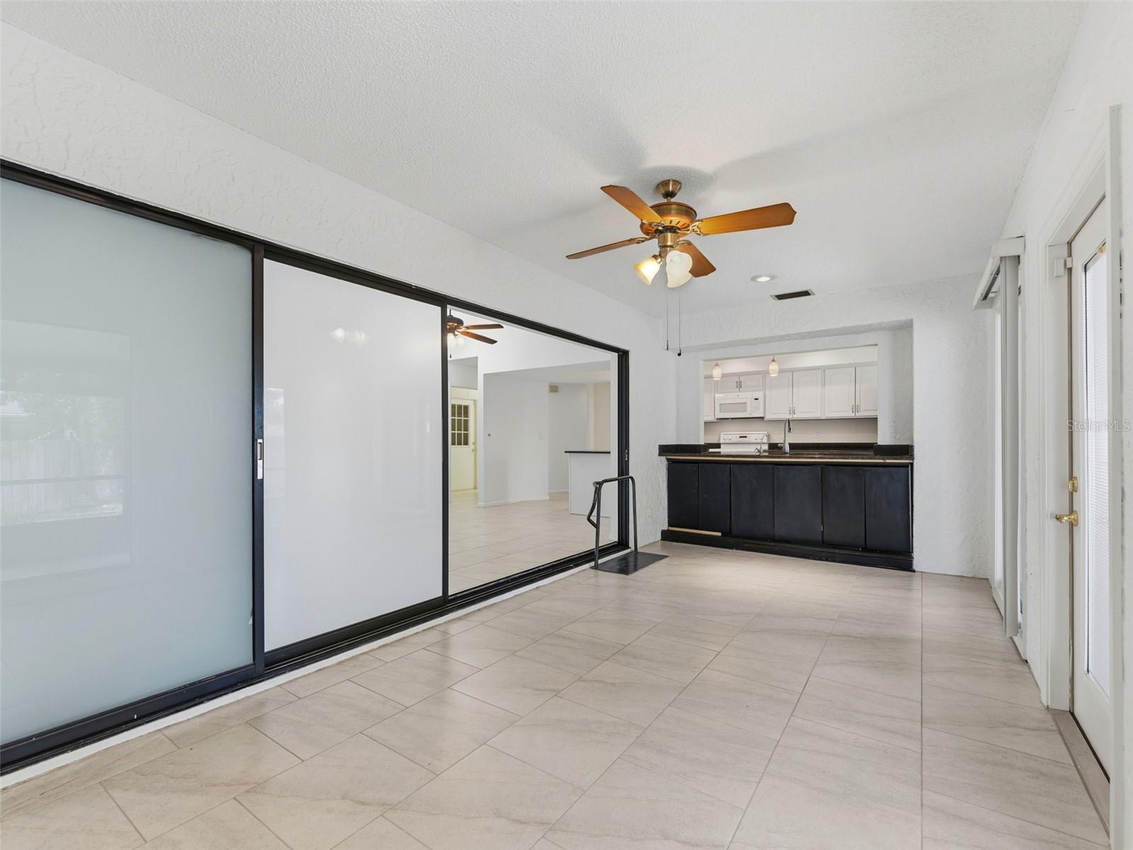 1424 OAKWOOD LN, PLANT CITY, FL, 33563