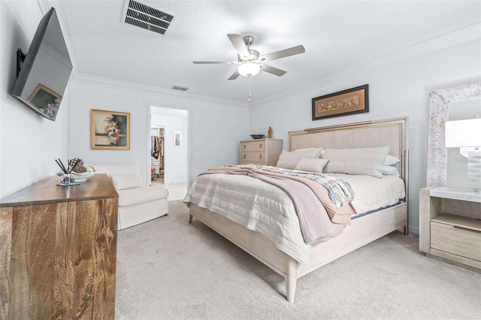 8969 LITTLE BLUESTEM DR, LAND O LAKES, FL, 34637